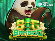 Free to play casino games80